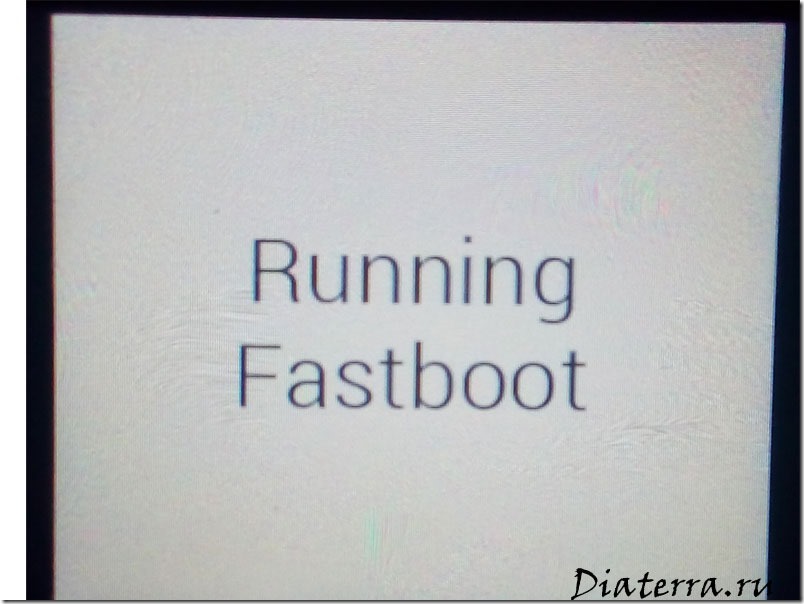 running-faasbot